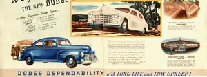 1946 Dodge Foldout-07-08.jpg